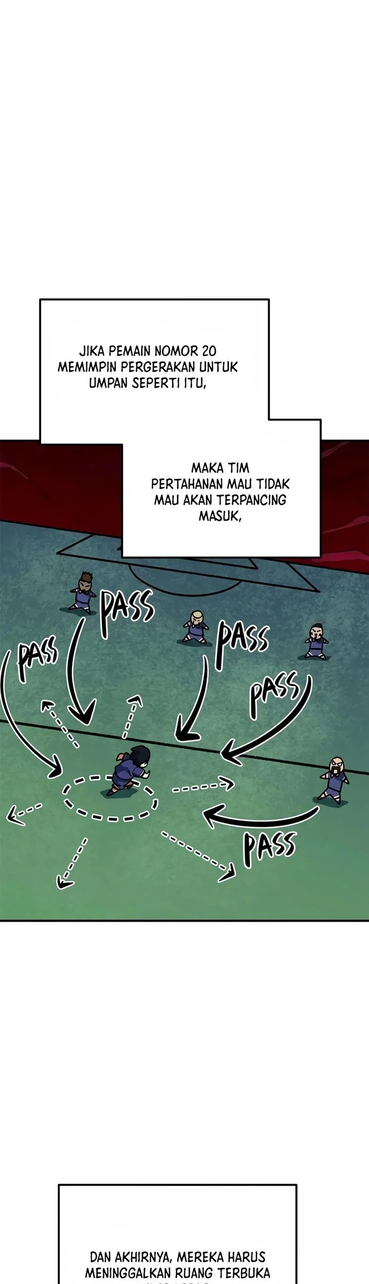 Halaman 141