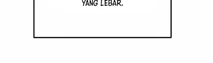 Halaman 142