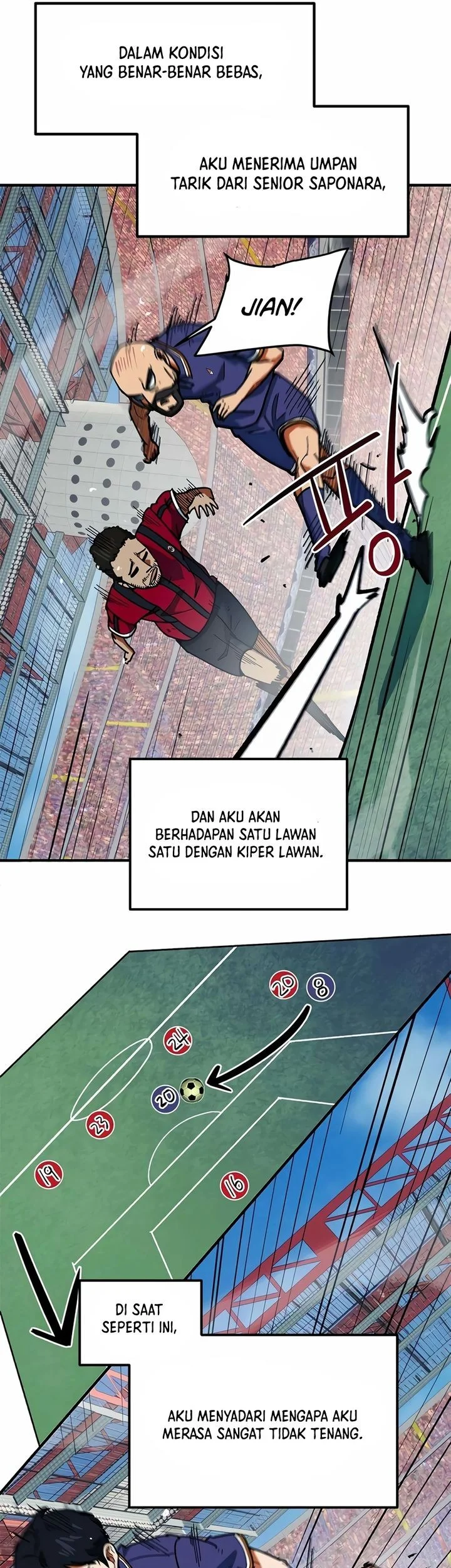 Halaman 150