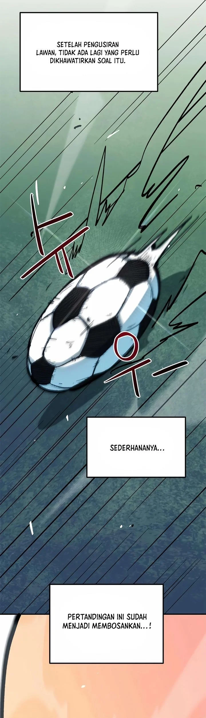 Halaman 155