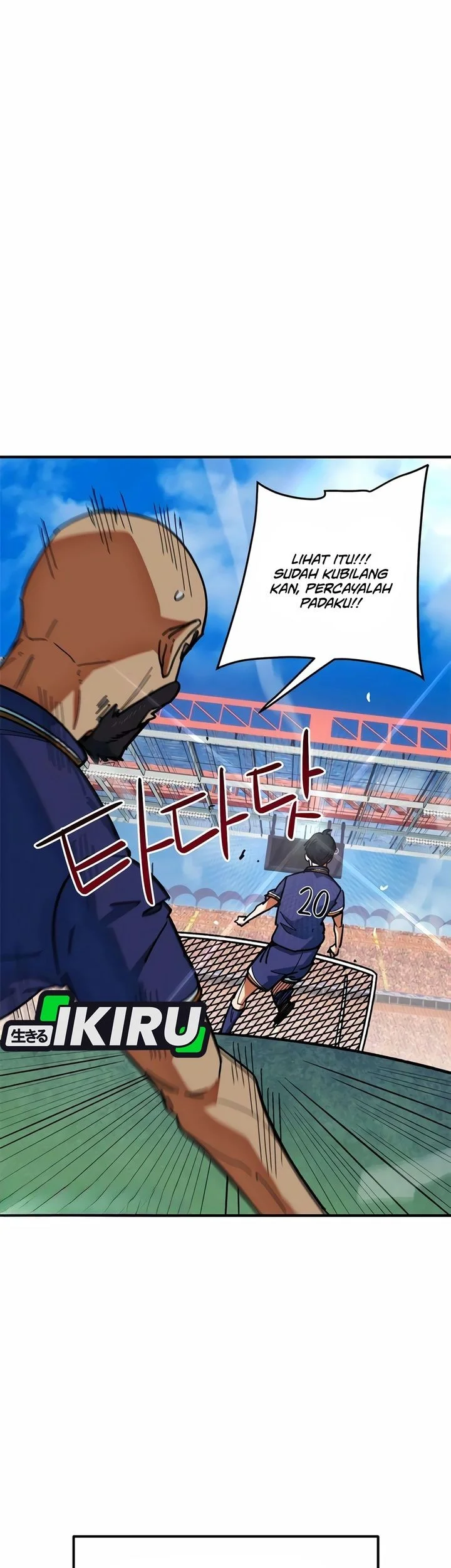 Halaman 157
