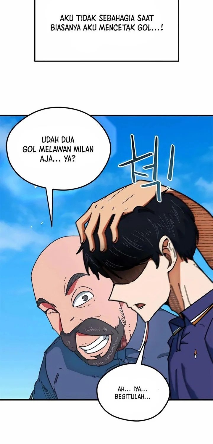 Halaman 158