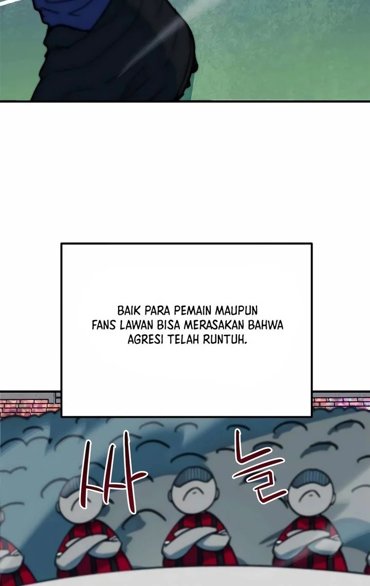 Halaman 162