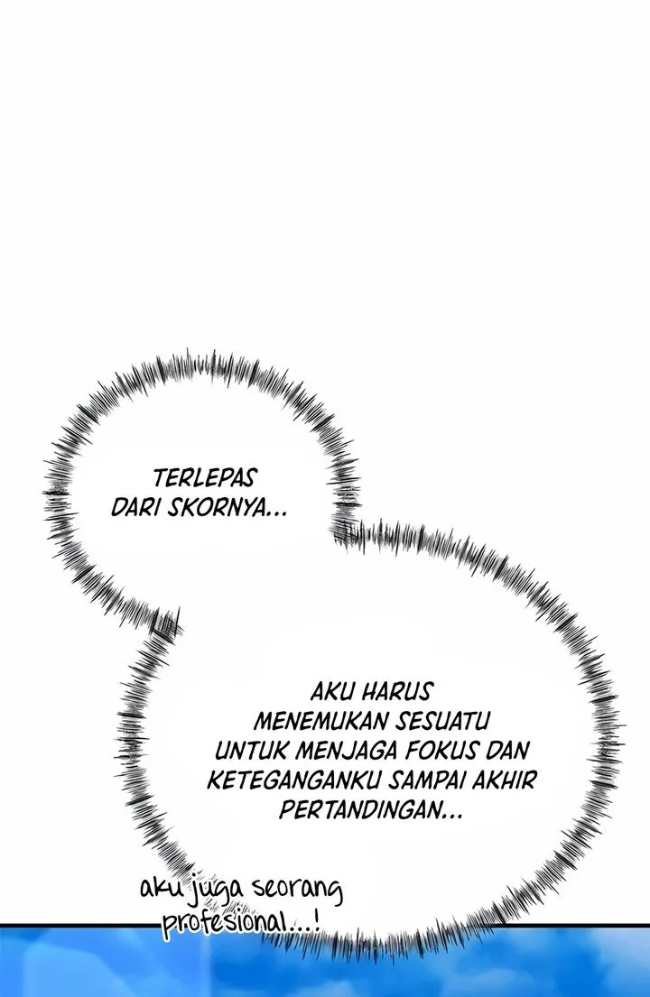 Halaman 164