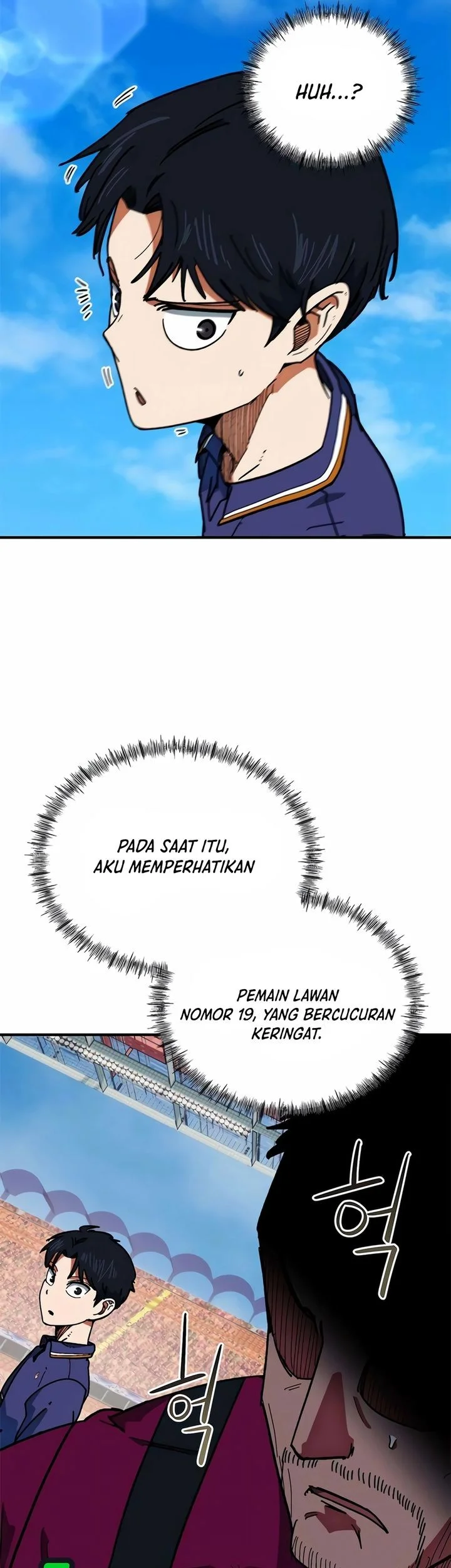 Halaman 165