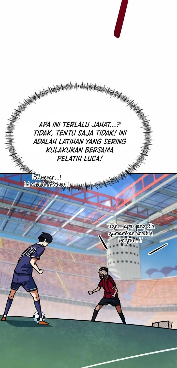 Halaman 171