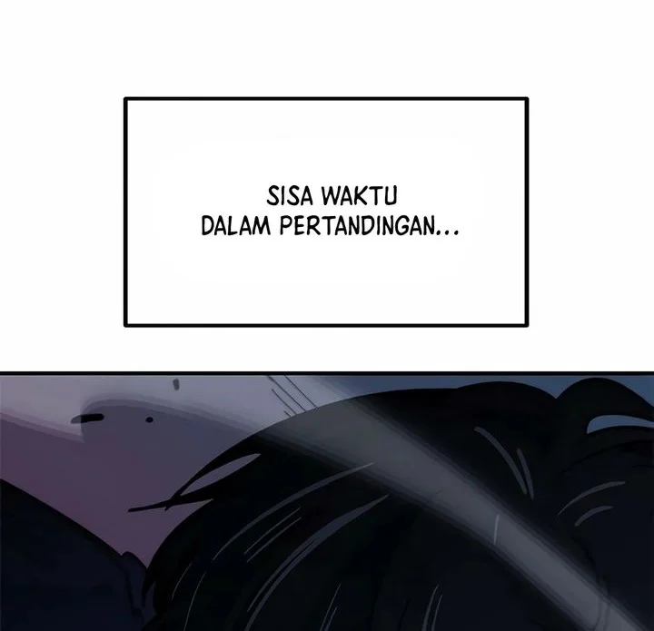 Halaman 175