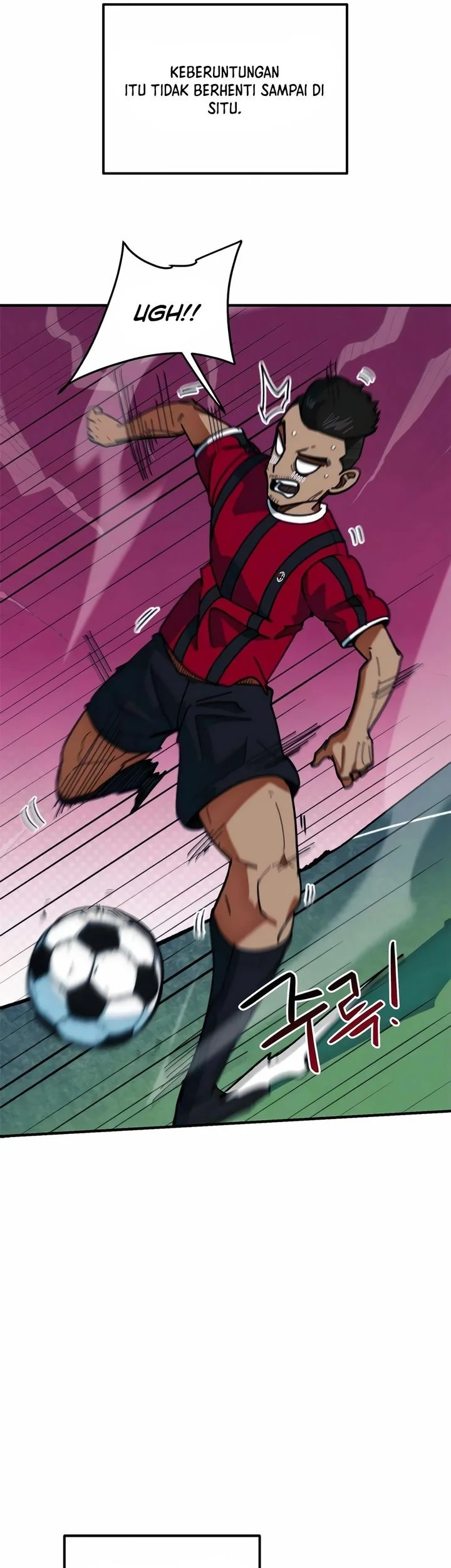 Halaman 98