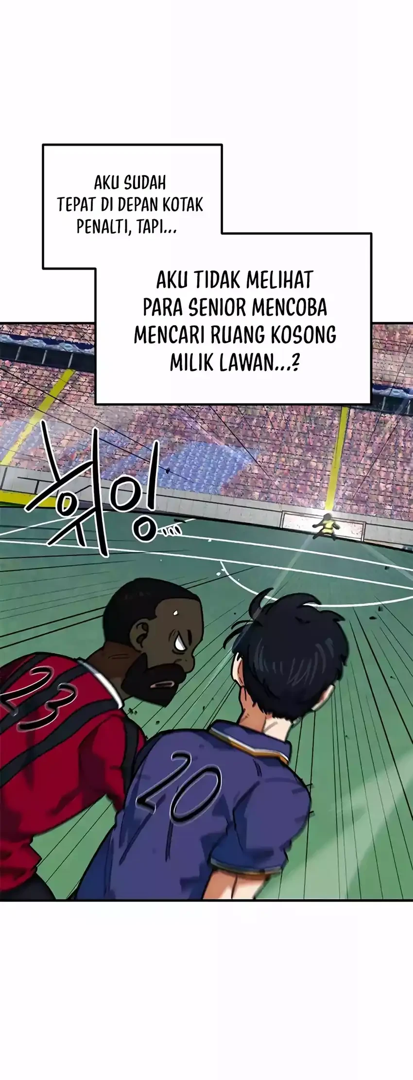 Halaman 25