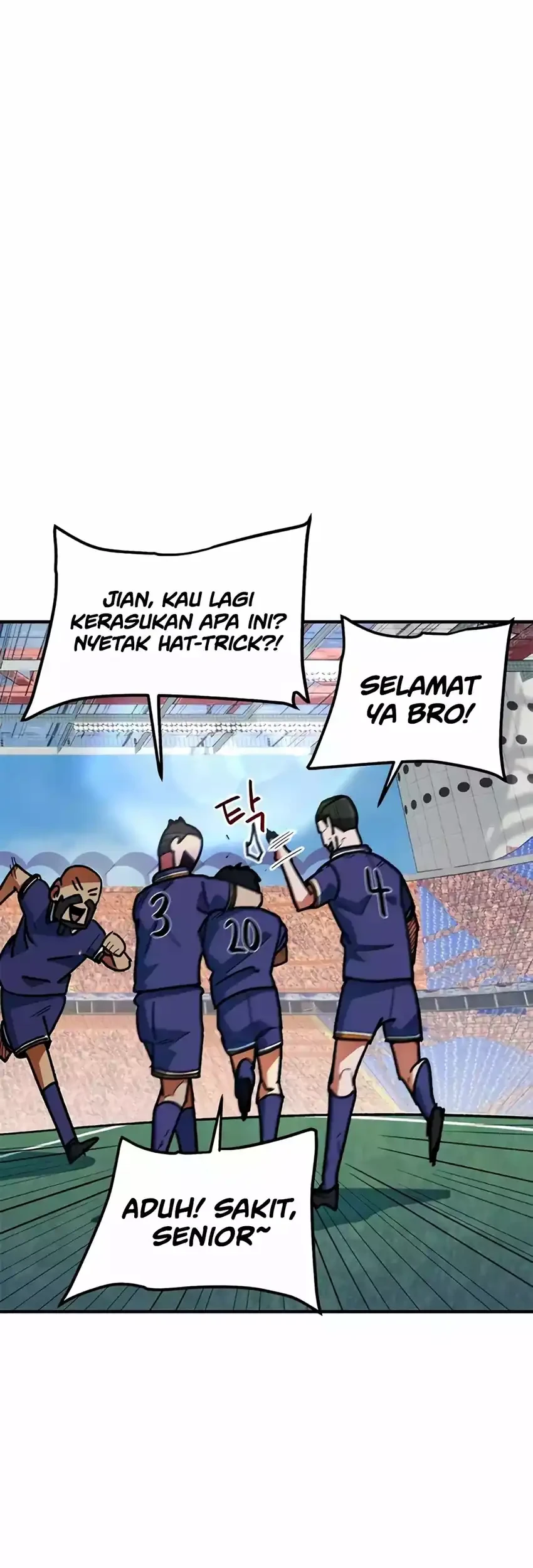 Halaman 38