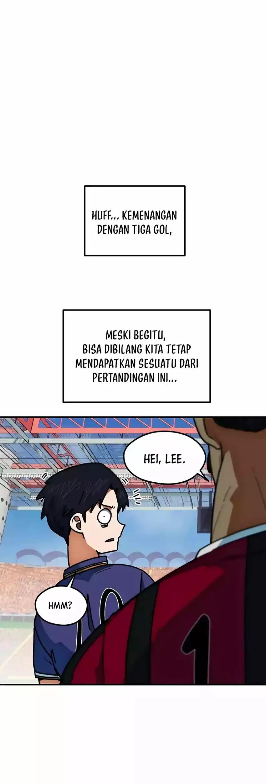 Halaman 46