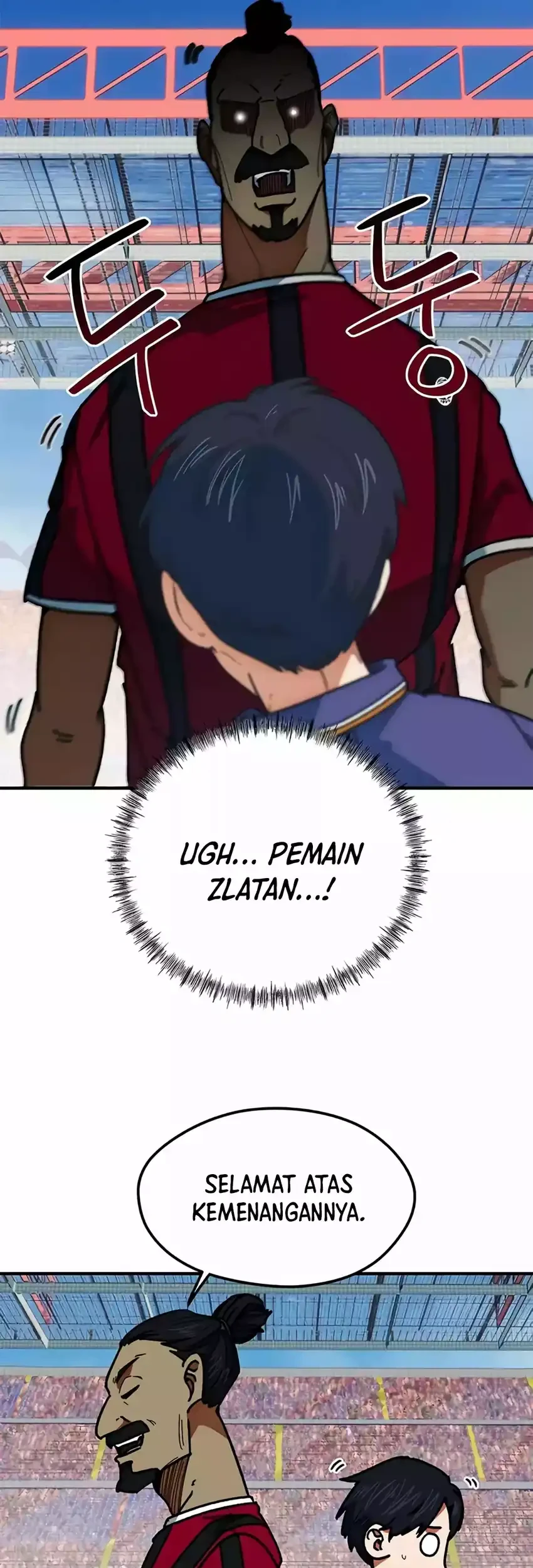 Halaman 48