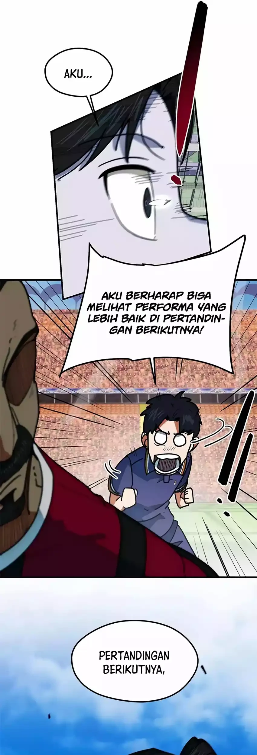 Halaman 50