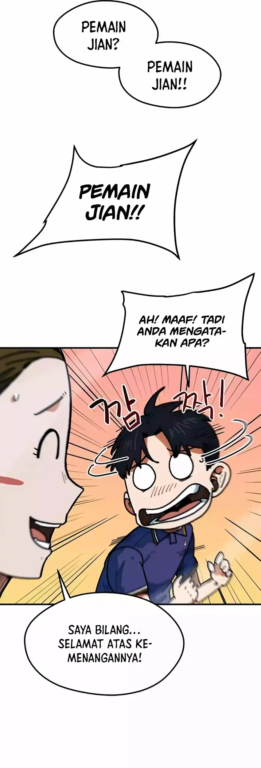 Halaman 52