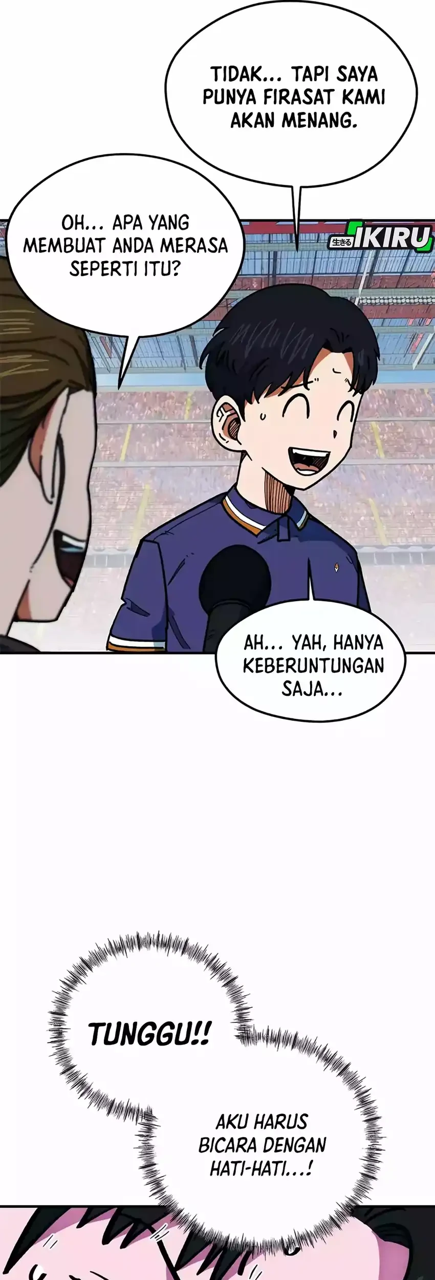 Halaman 56