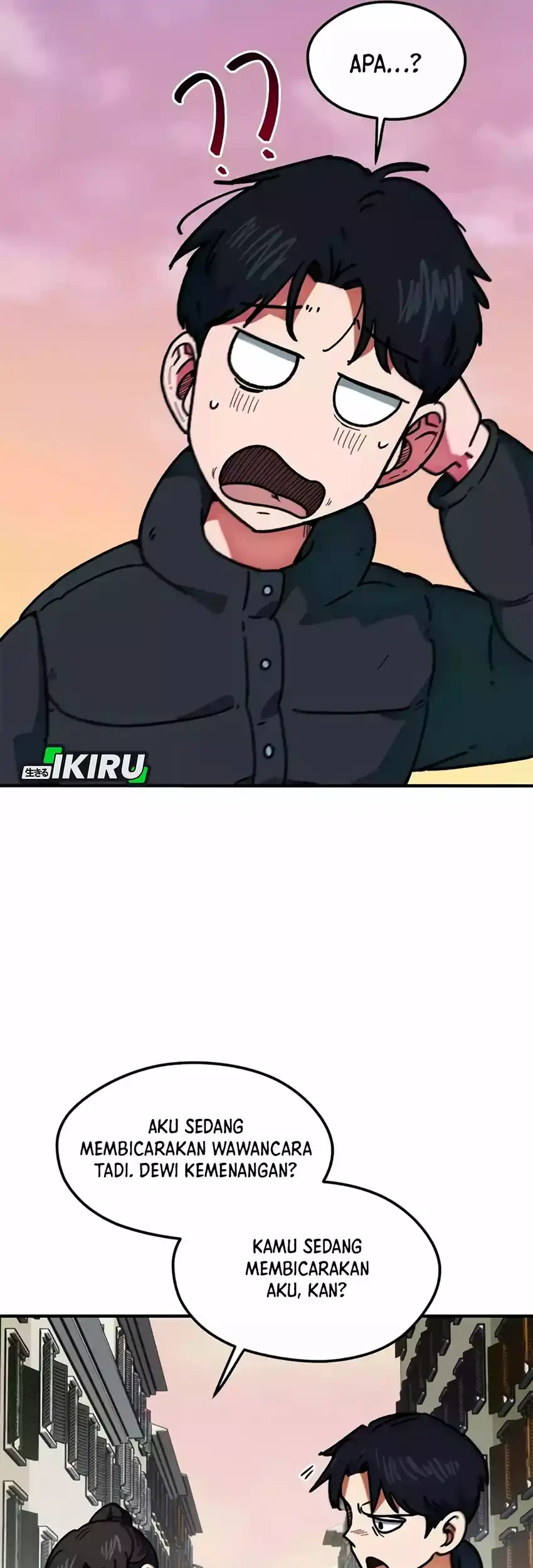 Halaman 64