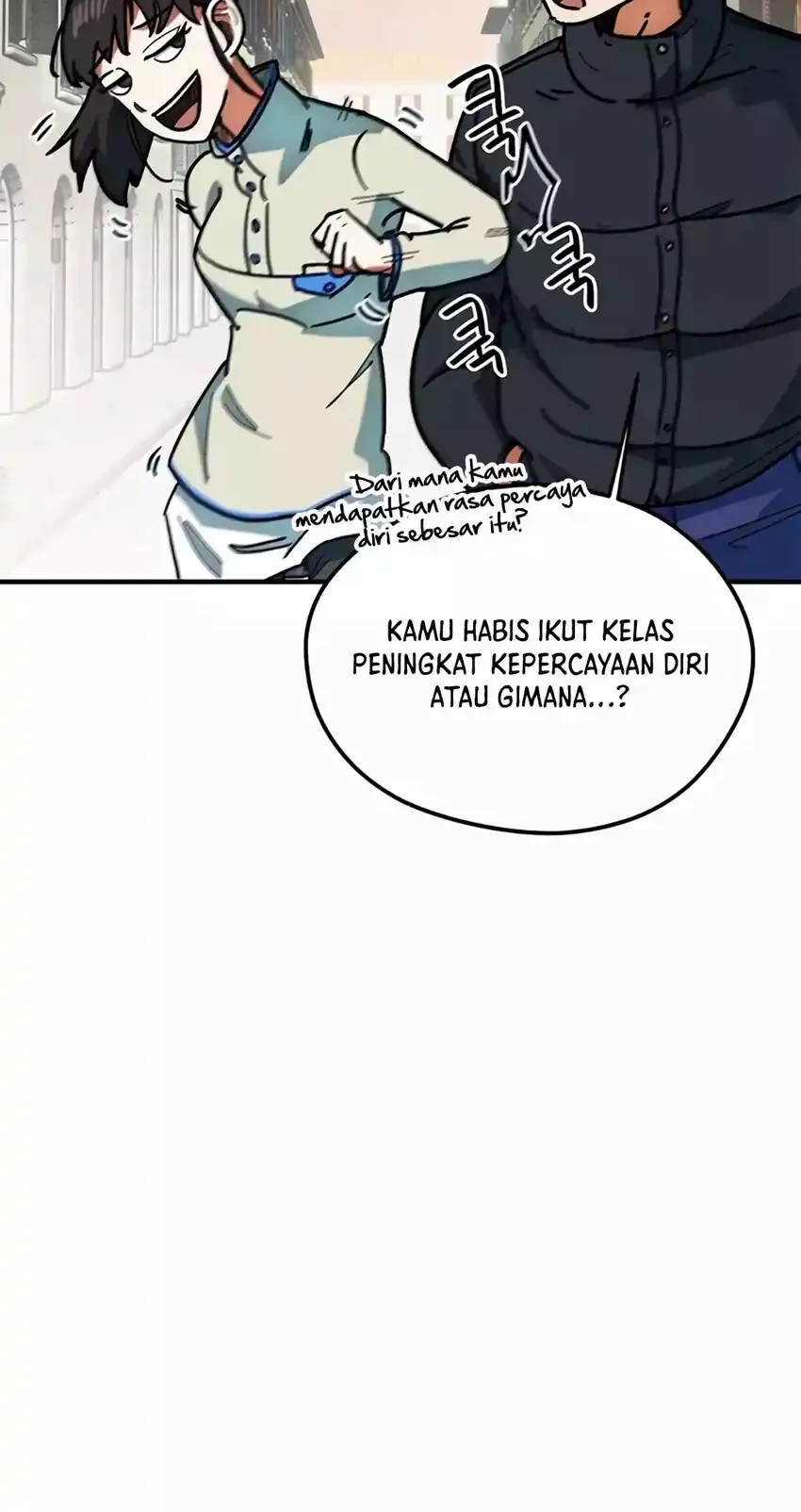 Halaman 65