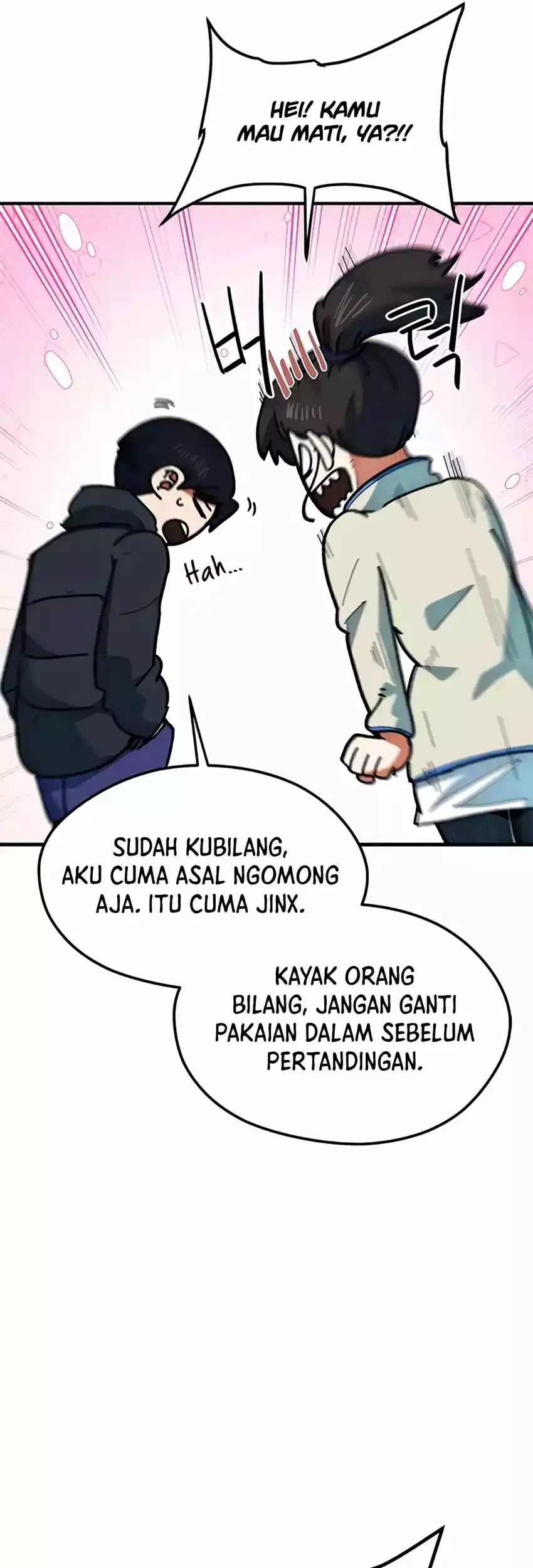 Halaman 66