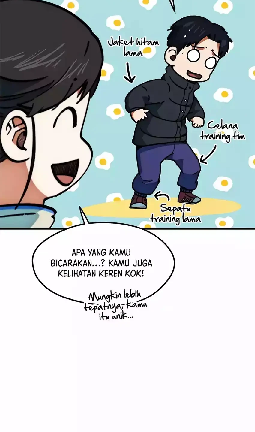 Halaman 71