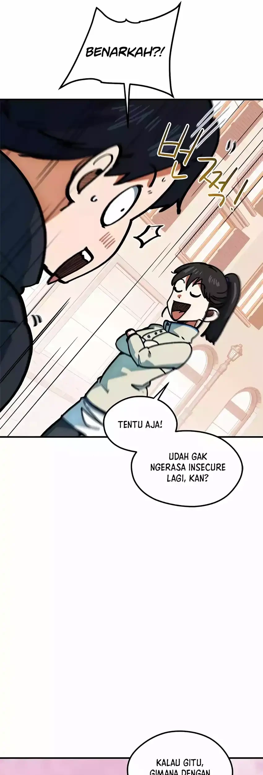 Halaman 72
