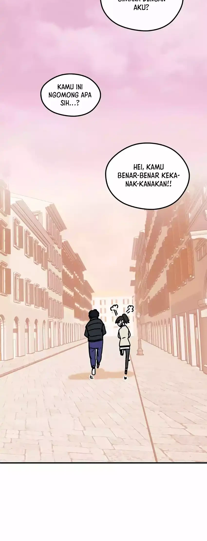 Halaman 73