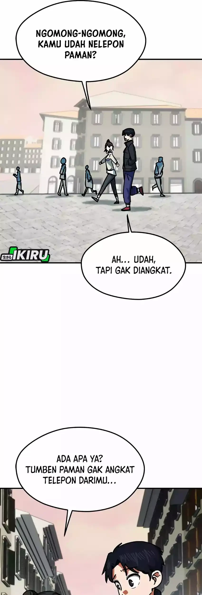 Halaman 76