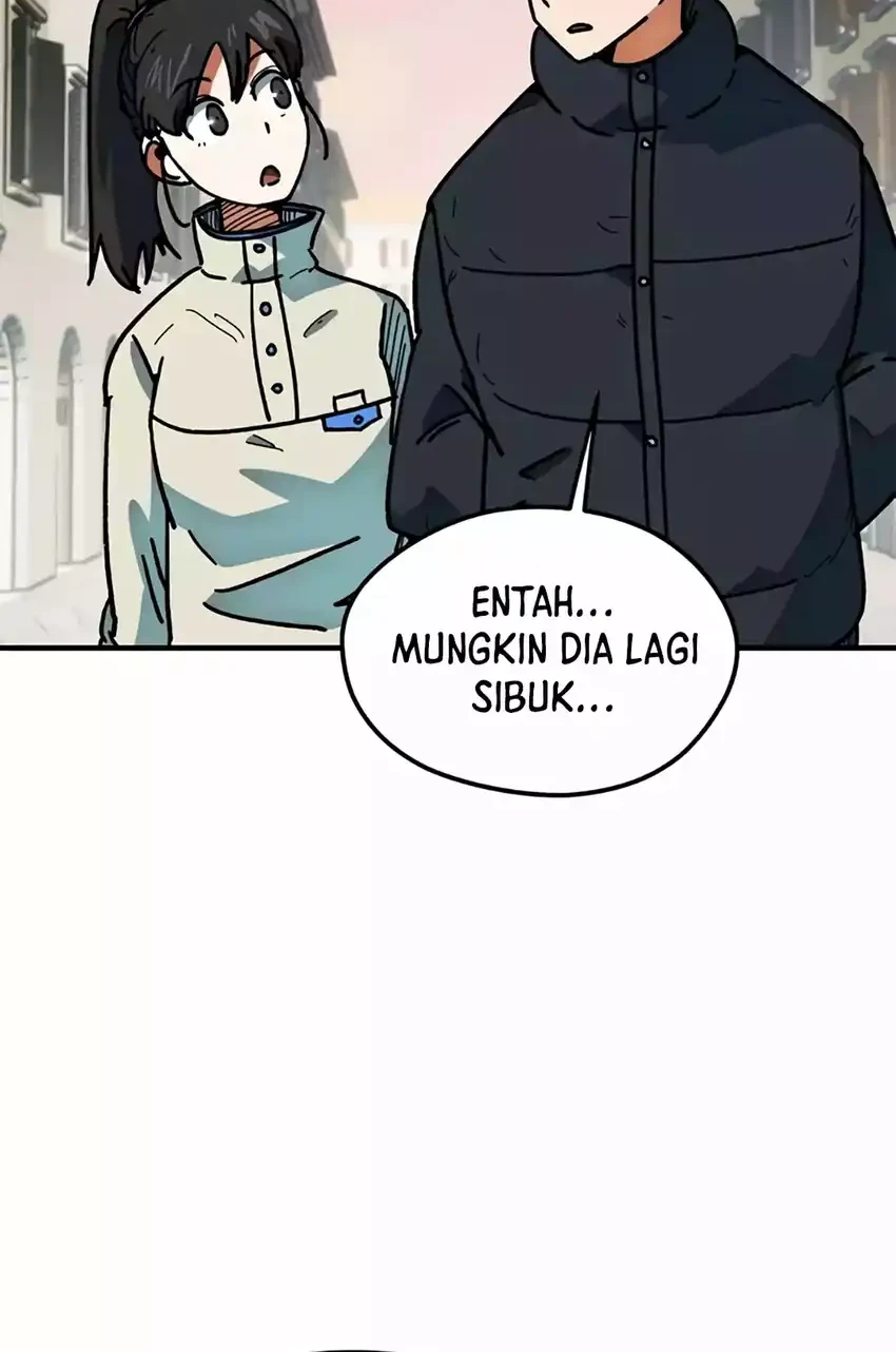 Halaman 77