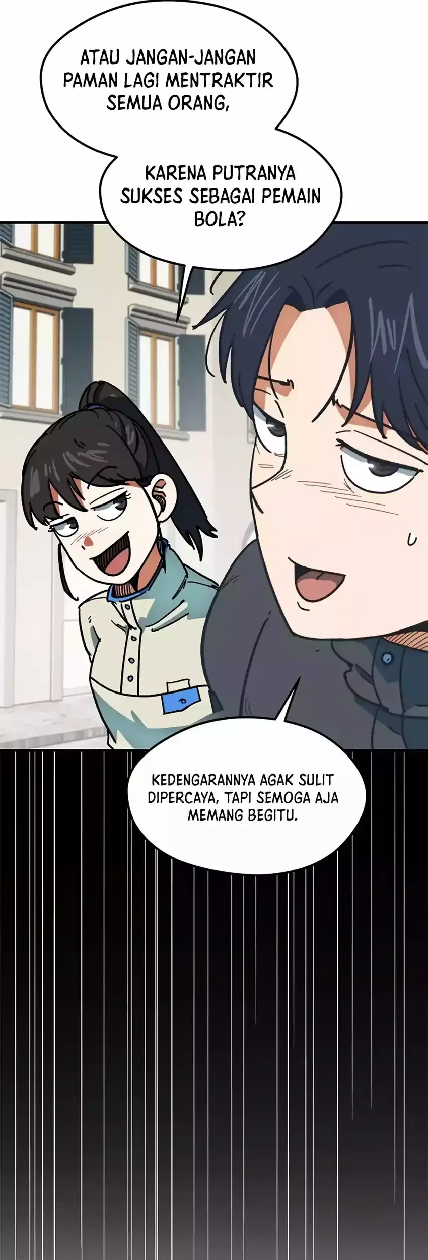 Halaman 78