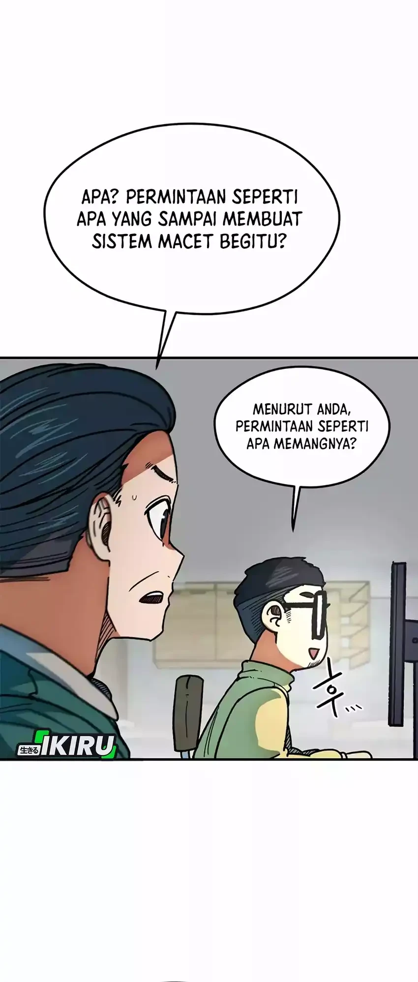 Halaman 81