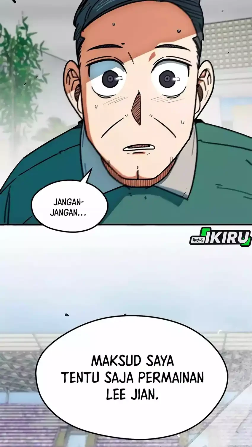 Halaman 83