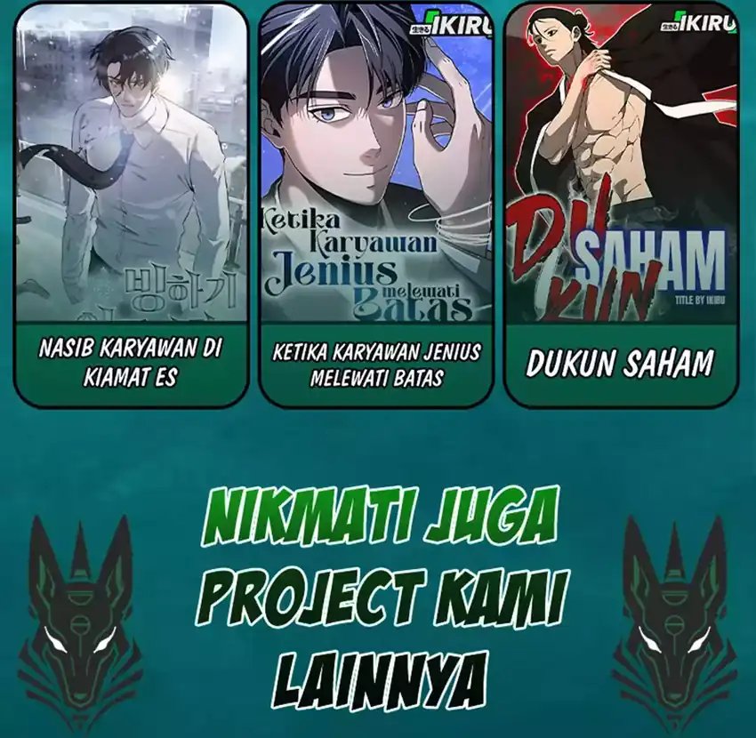 Halaman 86
