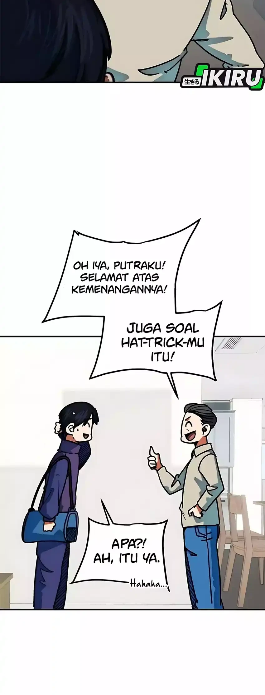 Halaman 20