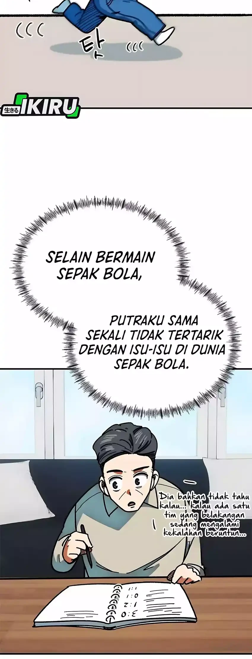Halaman 24