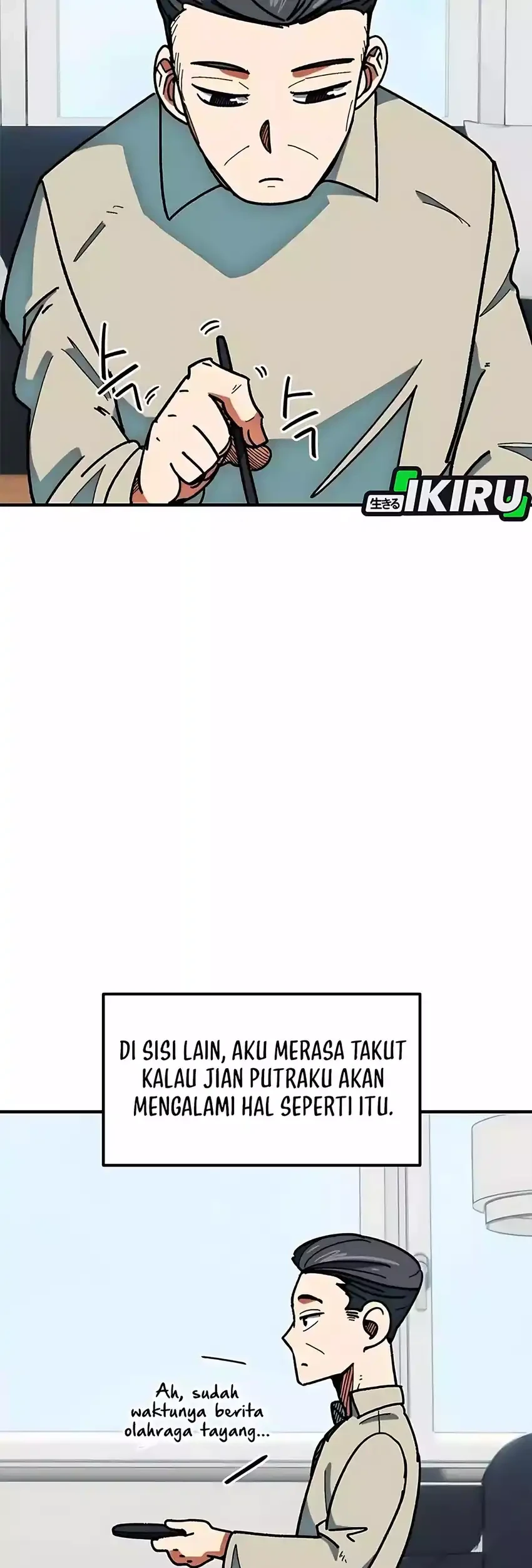 Halaman 29