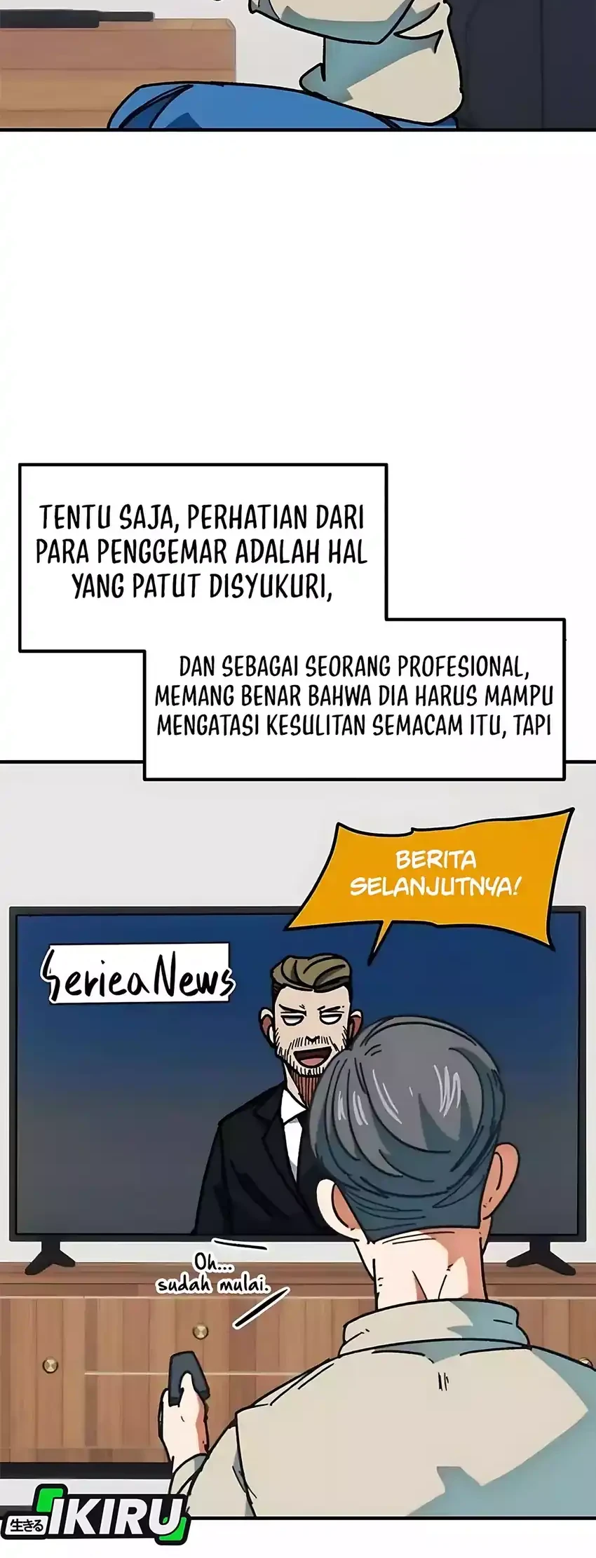 Halaman 30
