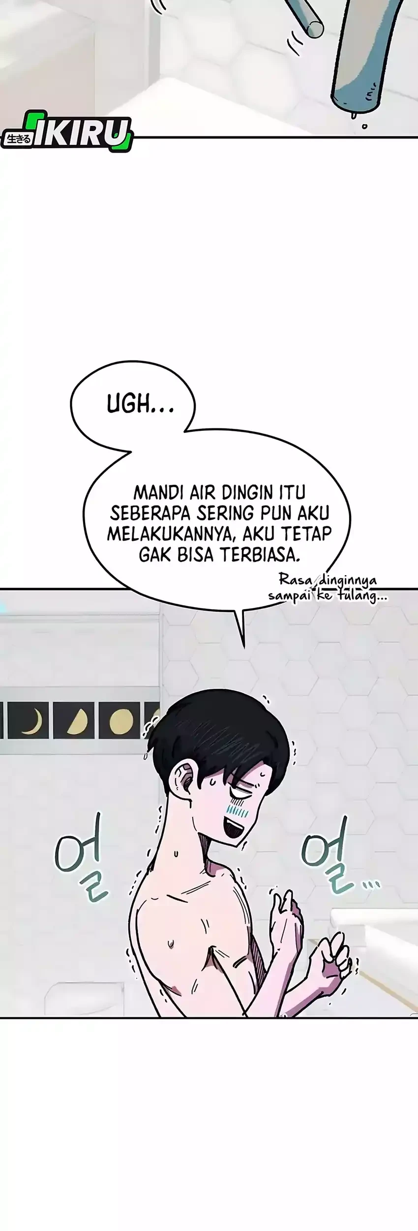 Halaman 35