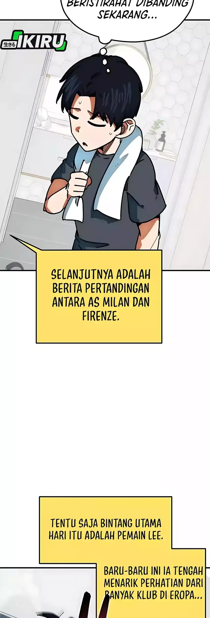 Halaman 39