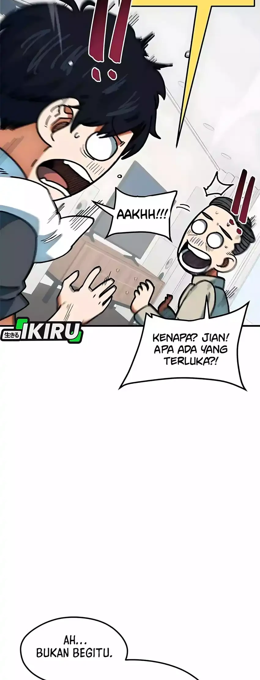 Halaman 40