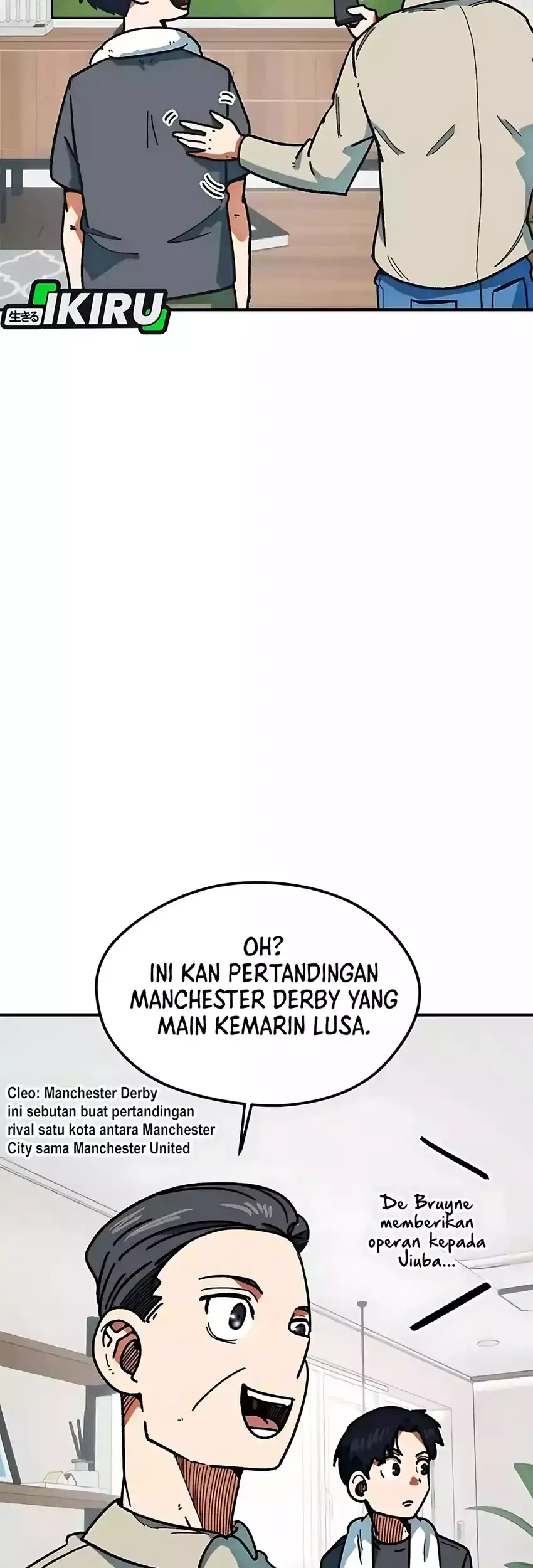 Halaman 45