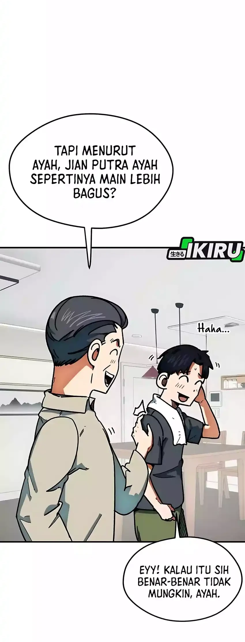 Halaman 48