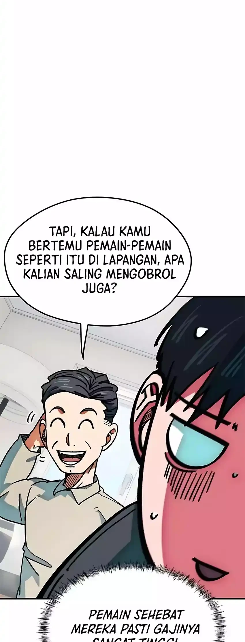 Halaman 50