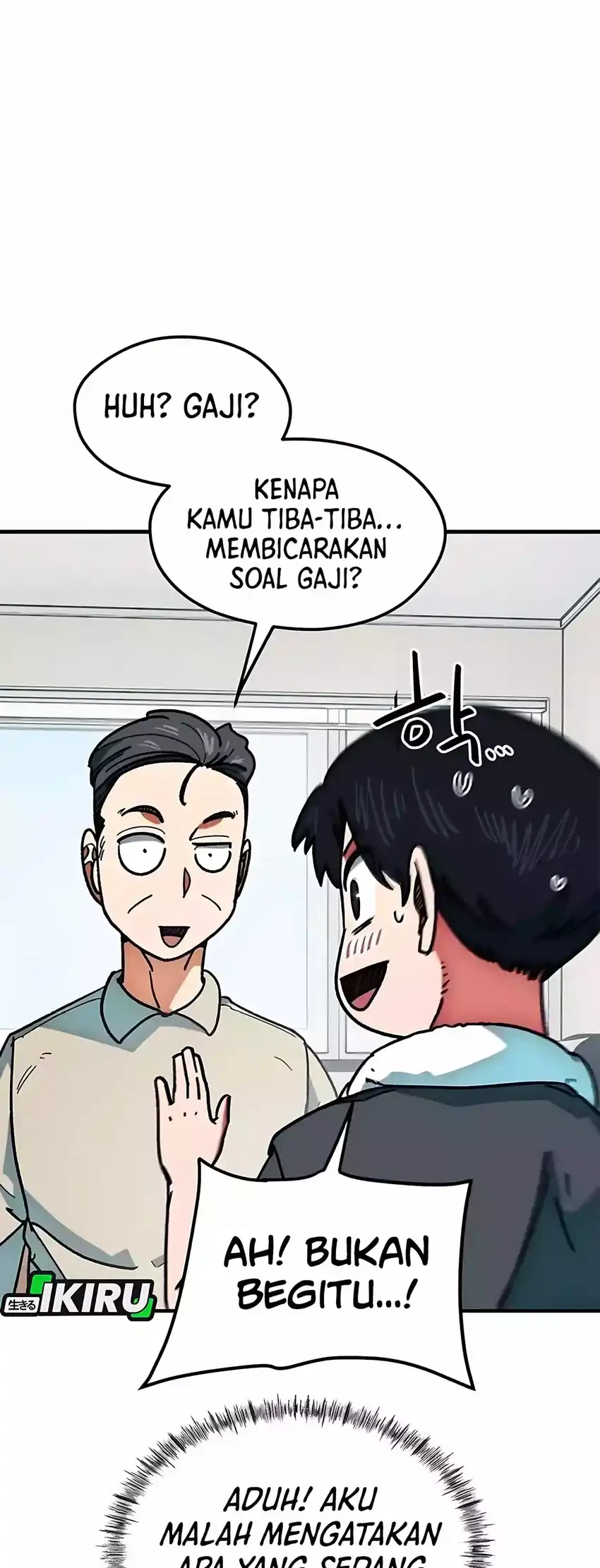 Halaman 52