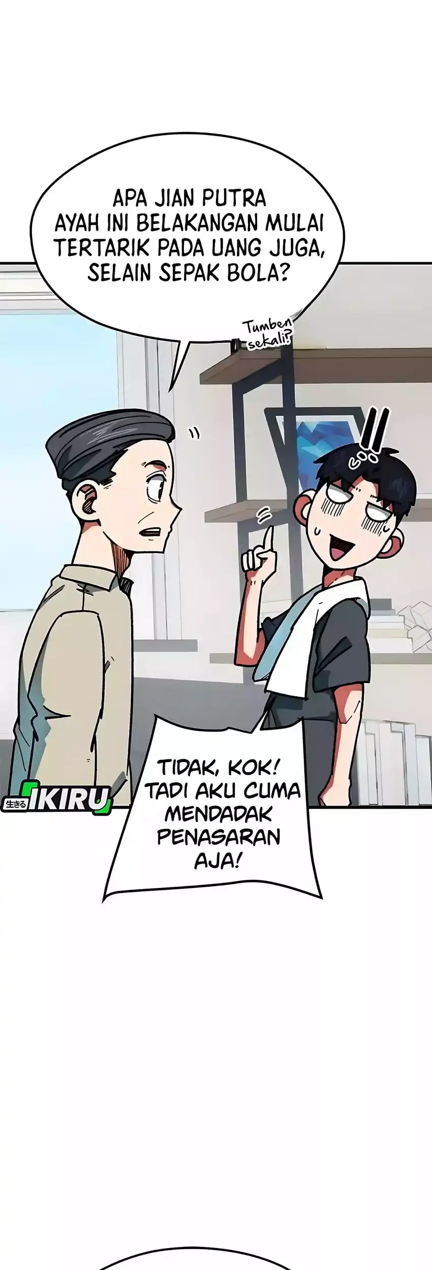 Halaman 55