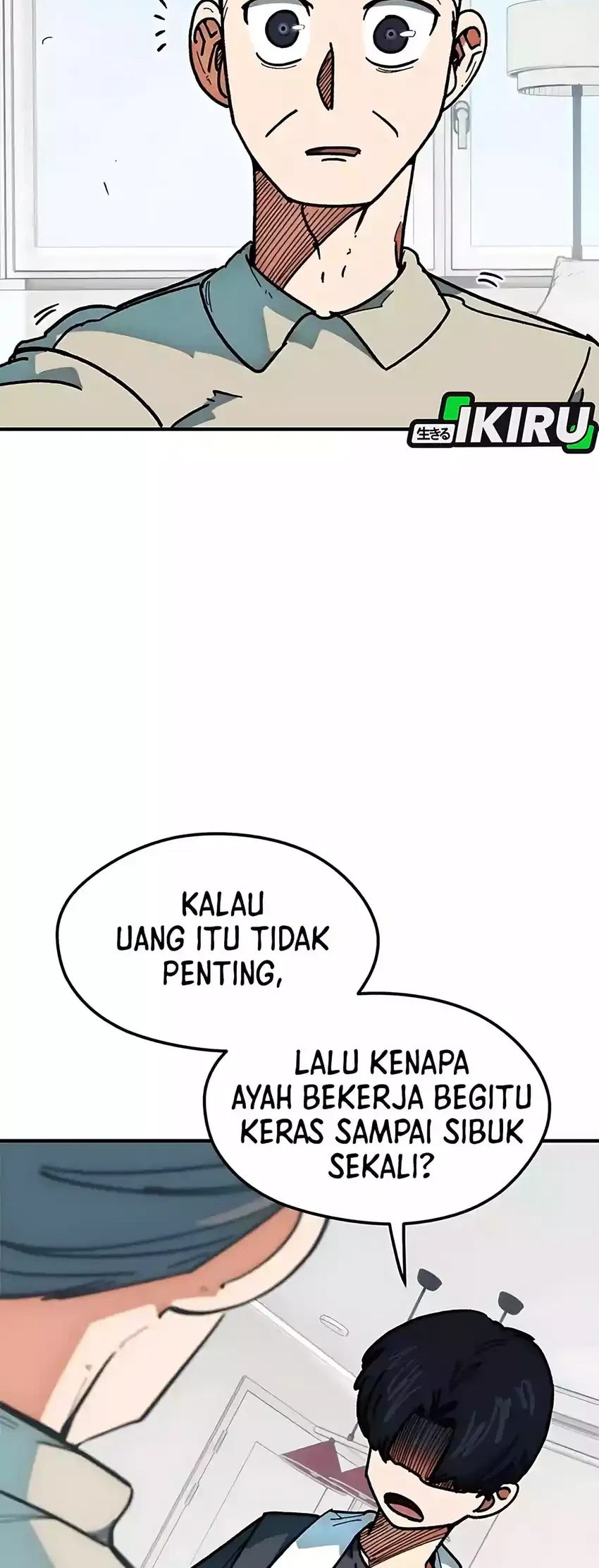 Halaman 58