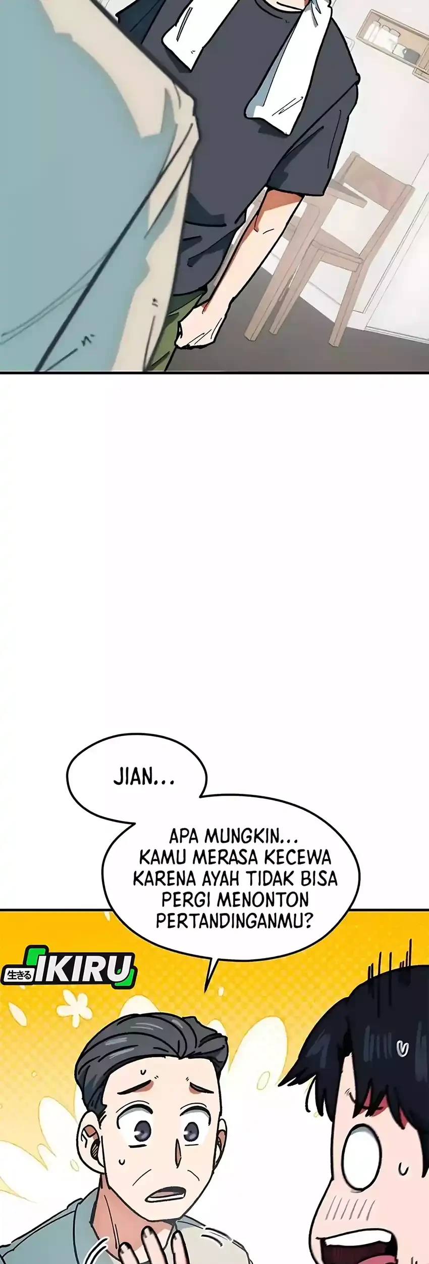Halaman 59
