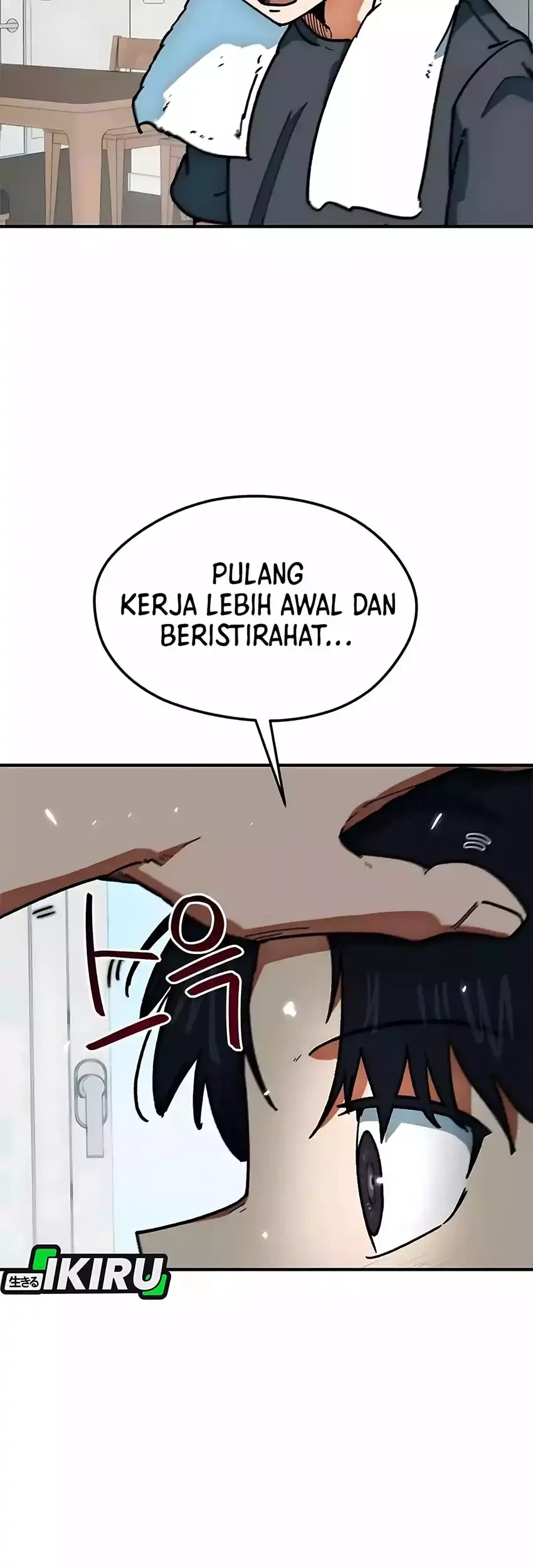 Halaman 61