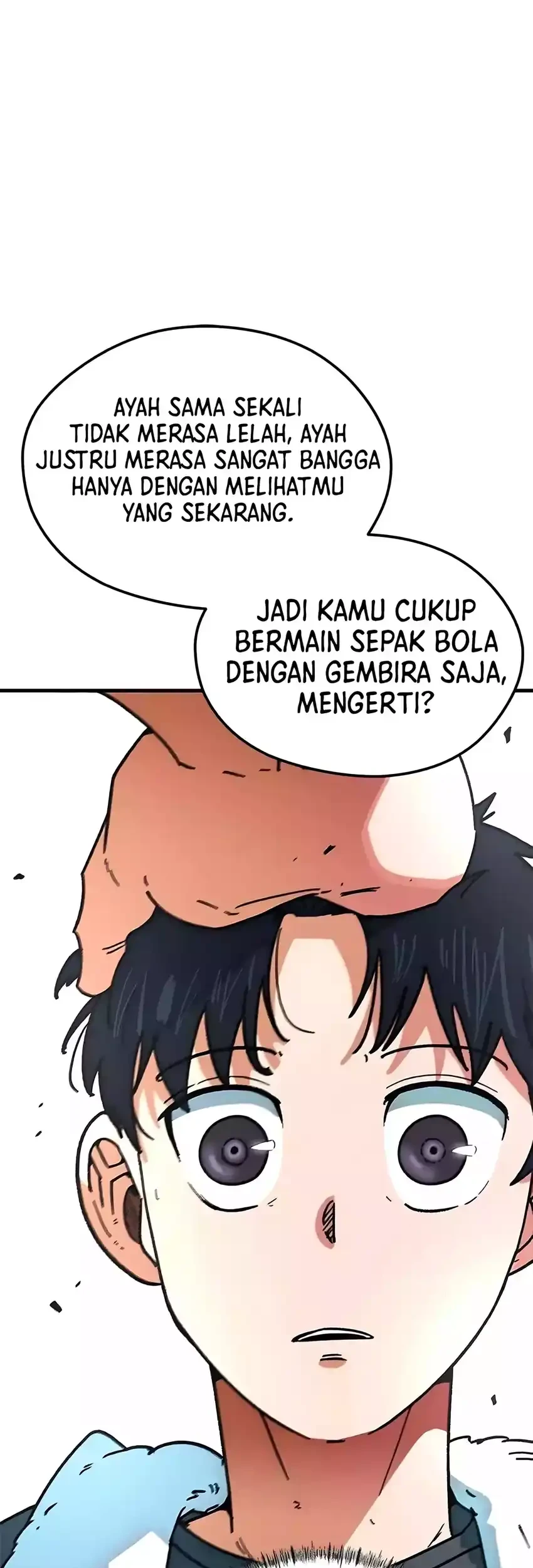 Halaman 63