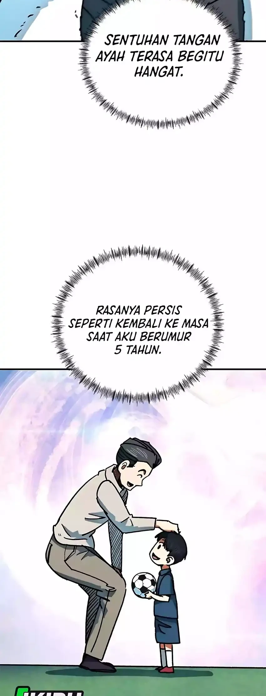 Halaman 64
