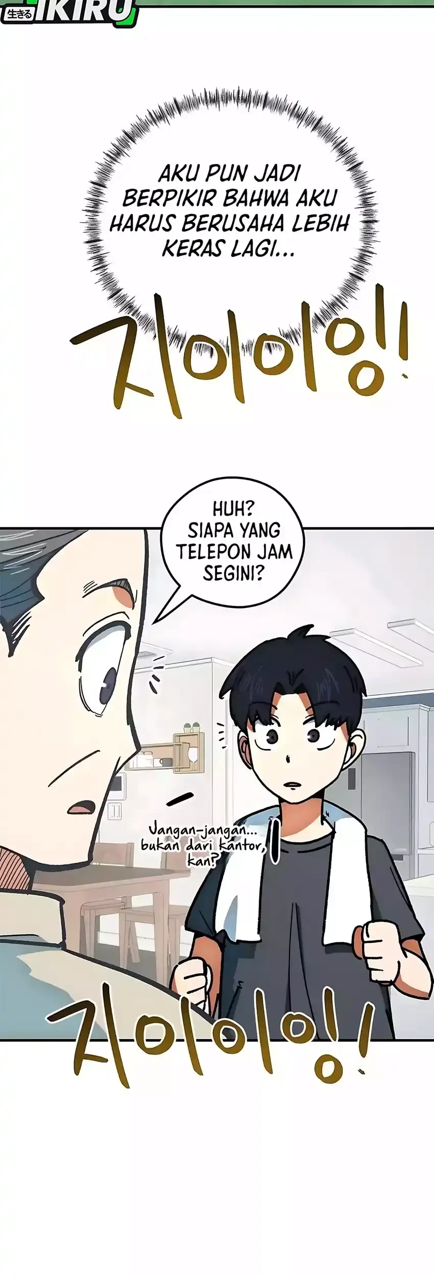 Halaman 65