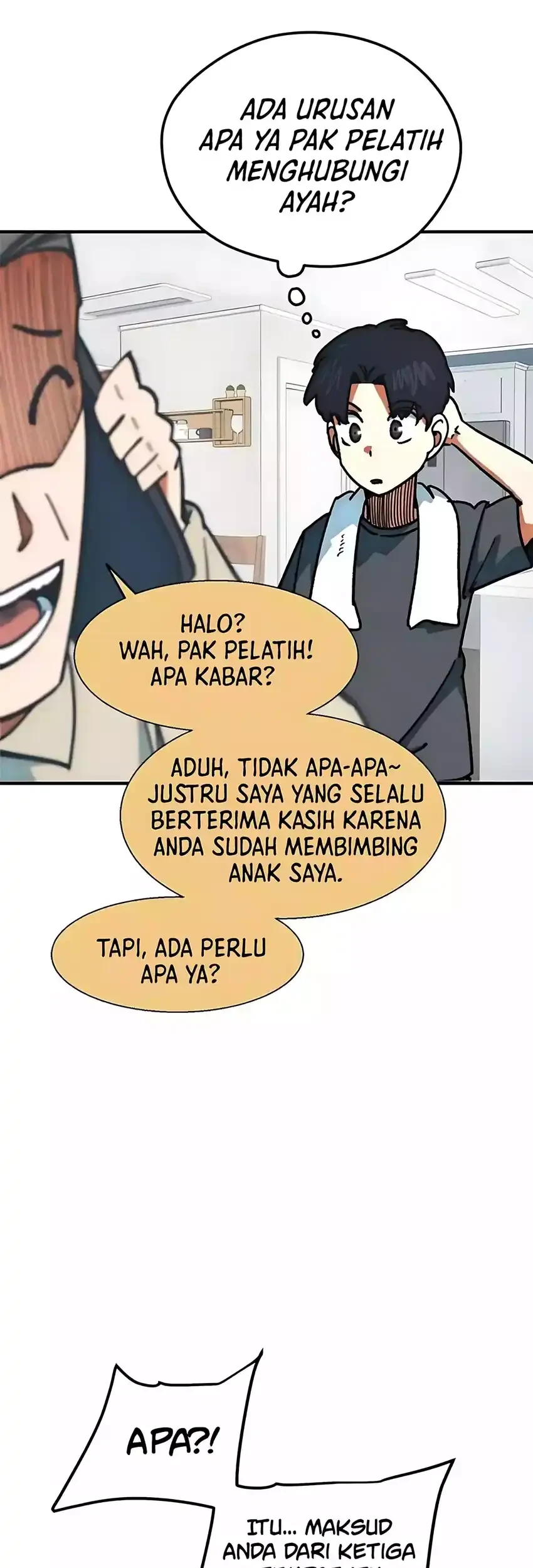 Halaman 67